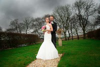 Steve Elliot Wedding Photography 1100940 Image 4